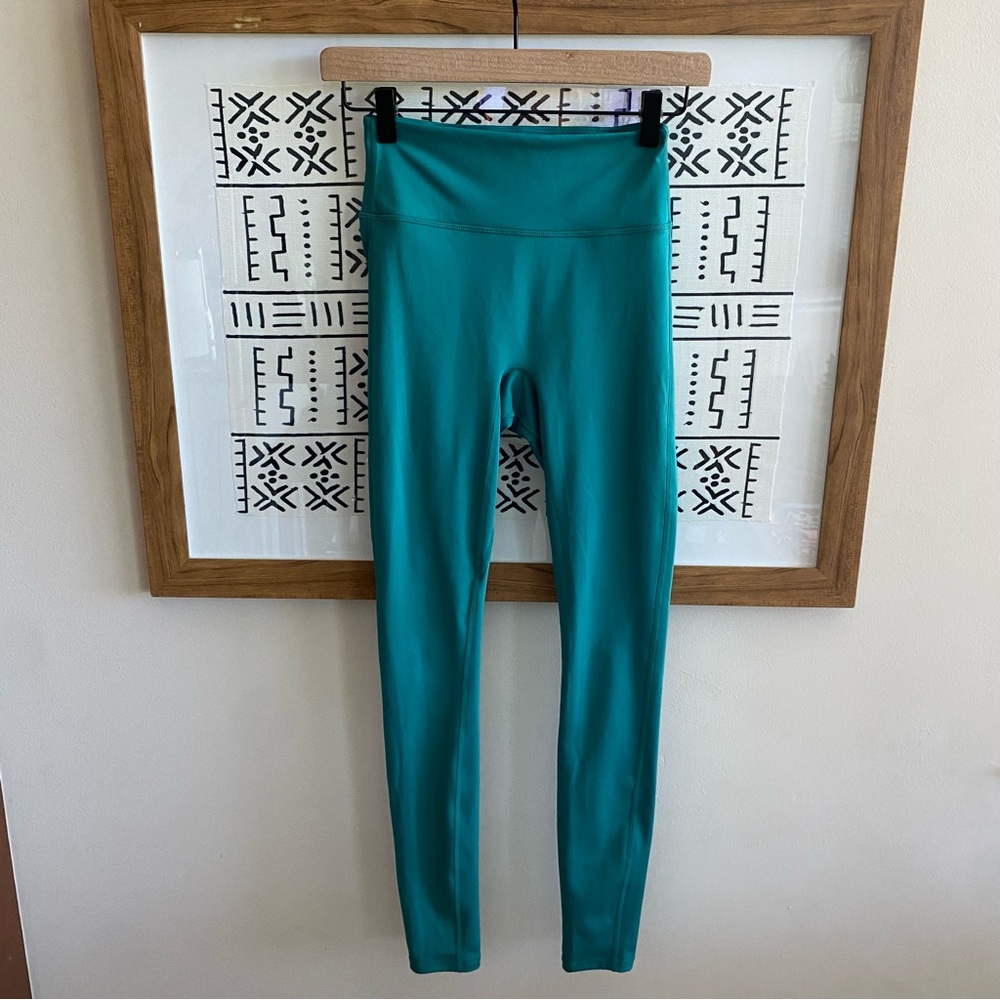Fabletics‎ Leggings